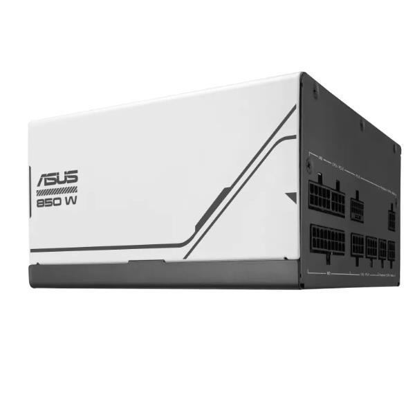 AP-850G 2