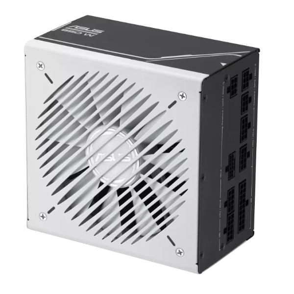 AP-850G 3