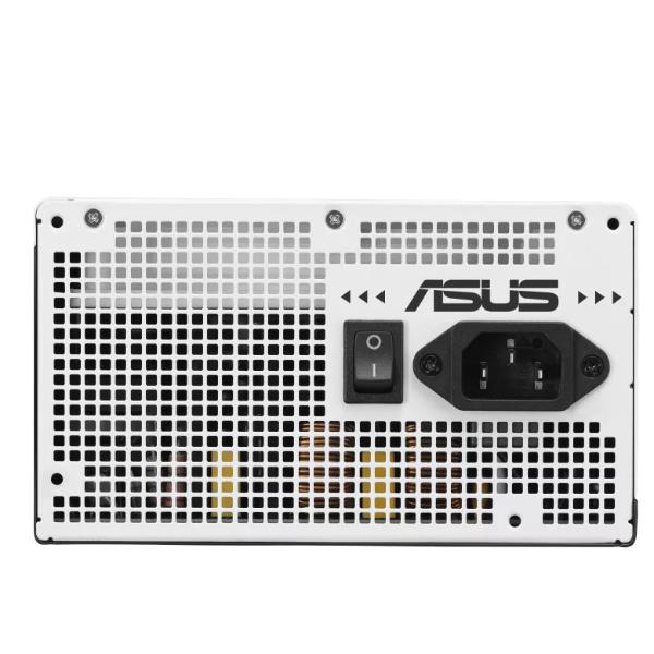 AP-850G 4