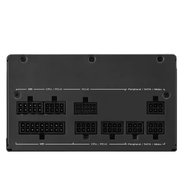 AP-850G 5