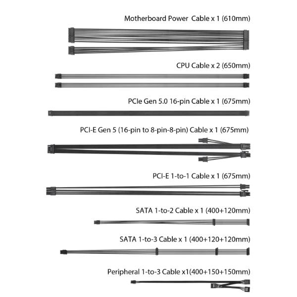 AP-850G 6