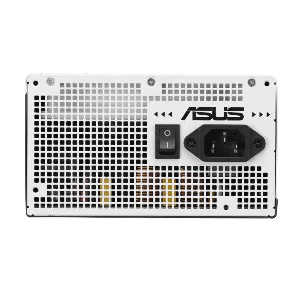 ASUS COMPONENTS AP-750G