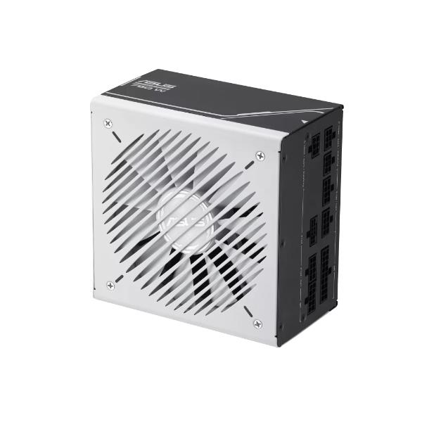 AP-750G 2