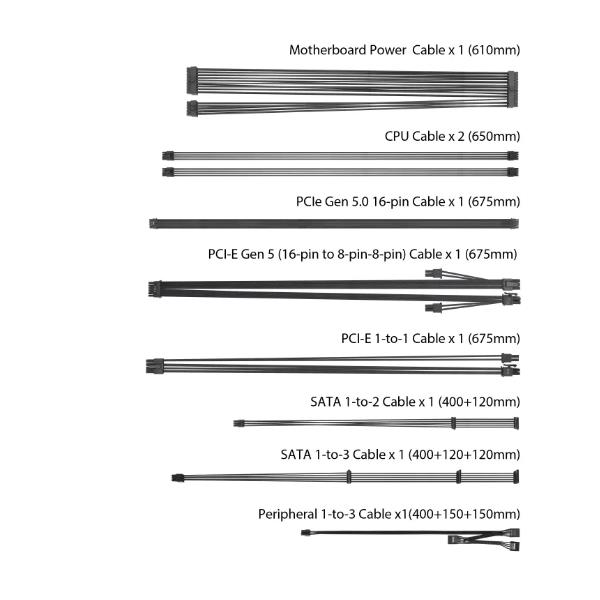 AP-750G 3