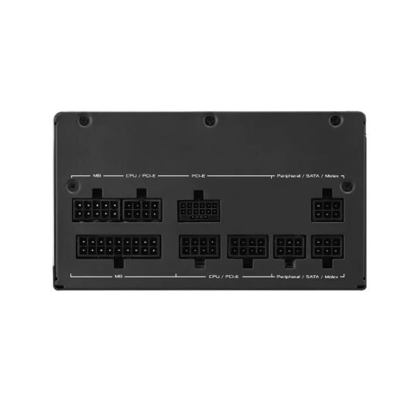 AP-750G 4
