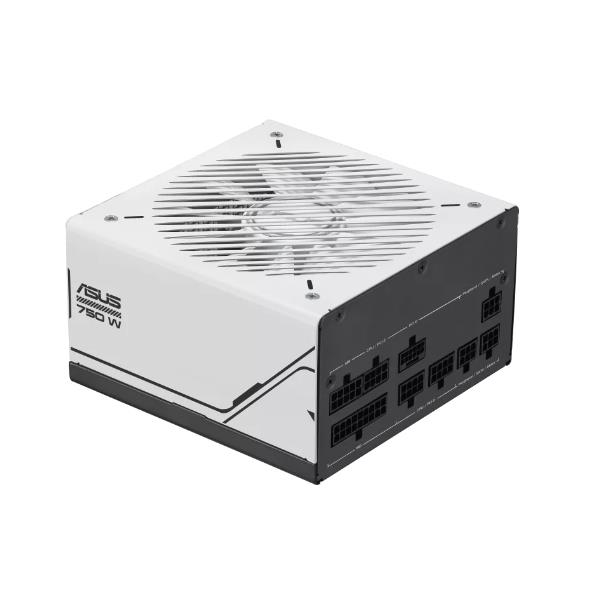 AP-750G 5