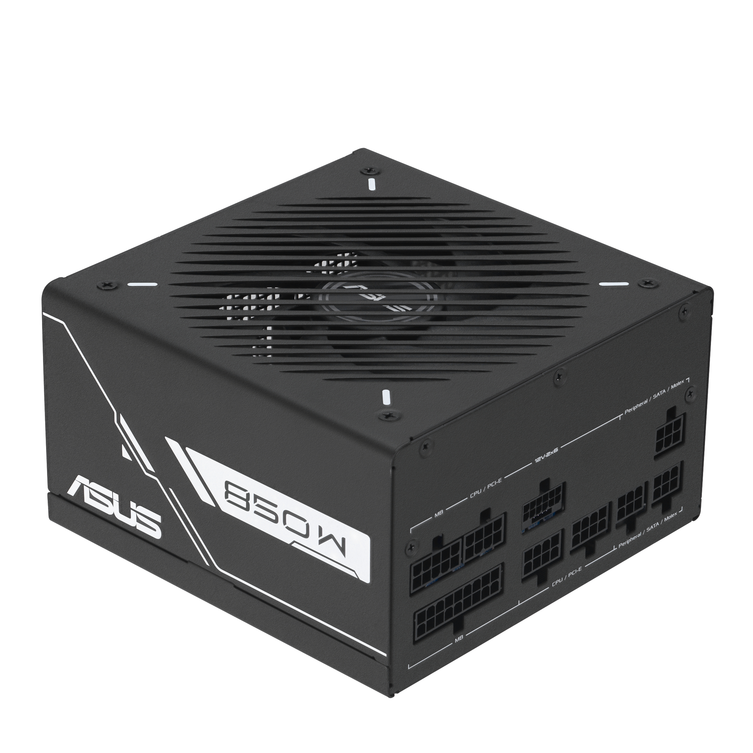 ASUS COMPONENTS Prime 850W Gold