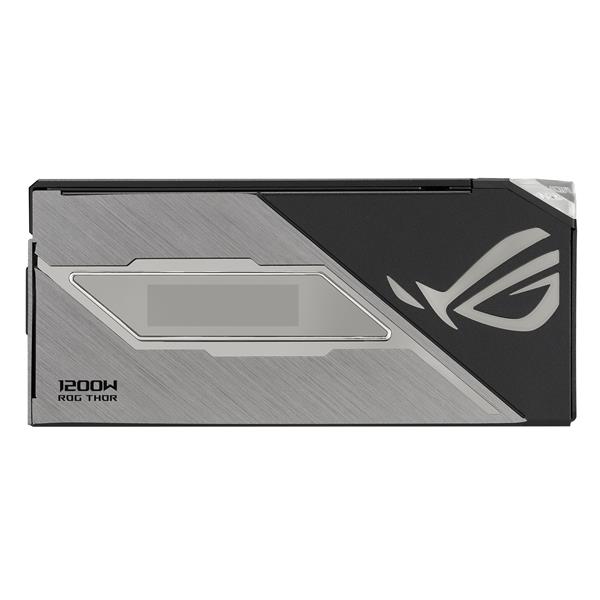 ROG-THOR-1200P3-GAMING 2