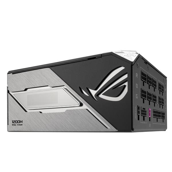 ROG-THOR-1200P3-GAMING 3