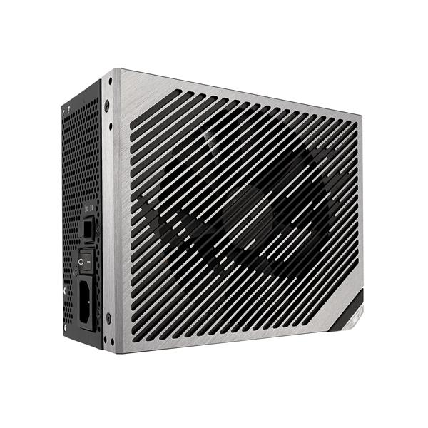 ROG-THOR-1200P3-GAMING 4