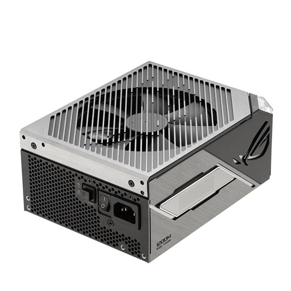 ROG-THOR-1200P3-GAMING 5