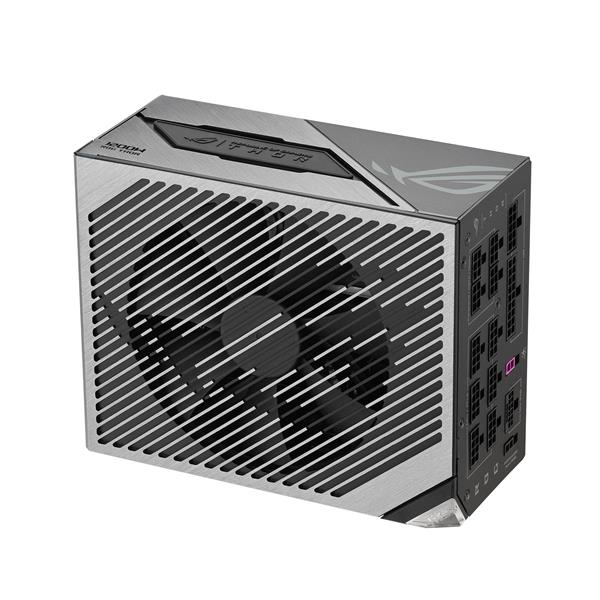 ROG-THOR-1200P3-GAMING 6