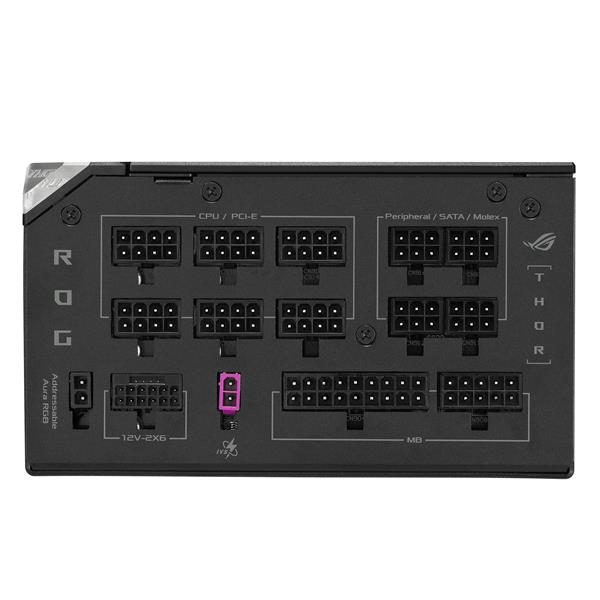 ROG-THOR-1200P3-GAMING 7