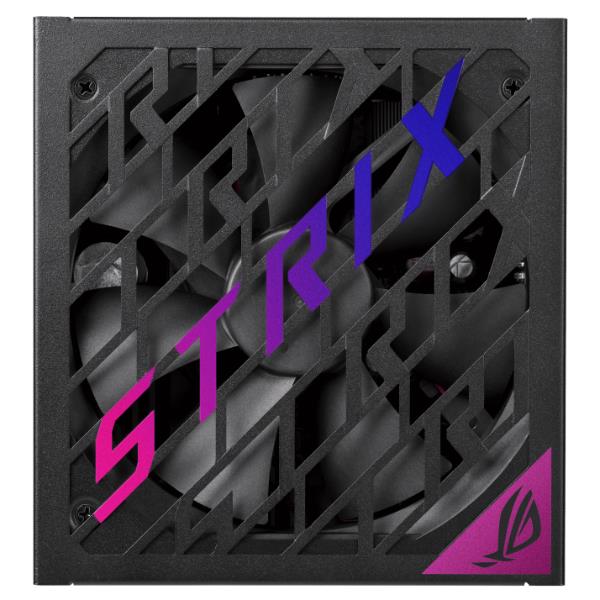 ASUS COMPONENTS ROG-STRIX-1200P-GAMING