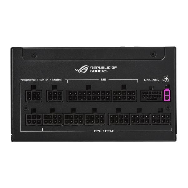 ROG-STRIX-1200P-GAMING 2