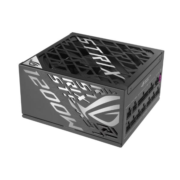 ROG-STRIX-1200P-GAMING 3