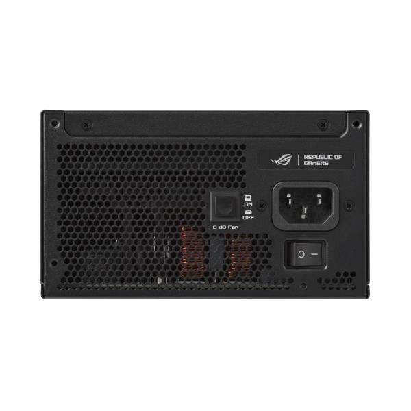 ROG-STRIX-1200P-GAMING 4