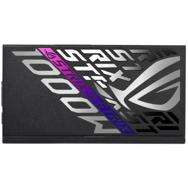 ASUS COMPONENTS ROG-STRIX-1000P-GAMING