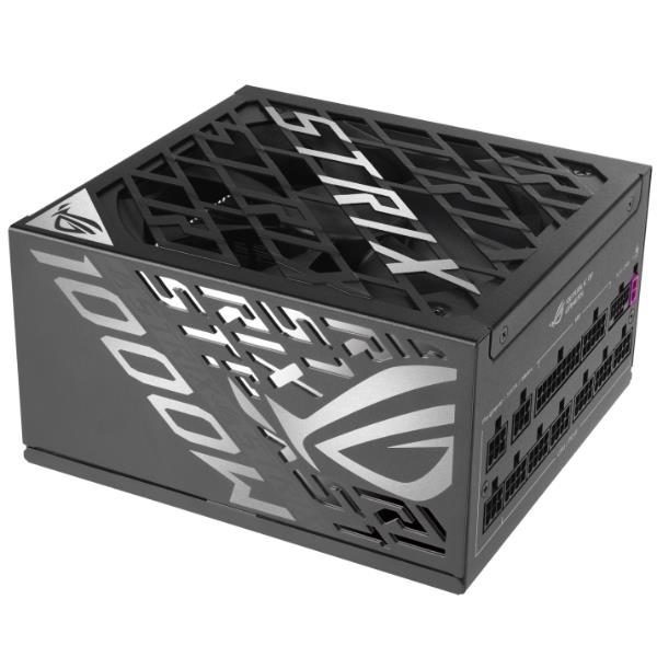 ROG-STRIX-1000P-GAMING 2