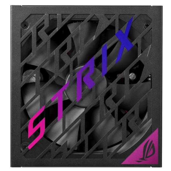 ROG-STRIX-1000P-GAMING 11