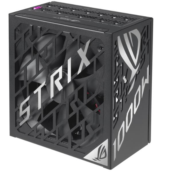 ROG-STRIX-1000P-GAMING 12