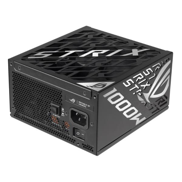 ROG-STRIX-1000P-GAMING 13