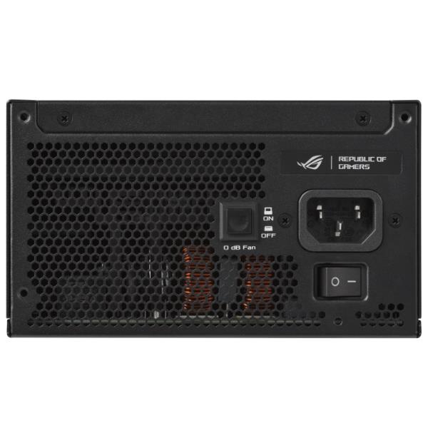 ROG-STRIX-1000P-GAMING 14