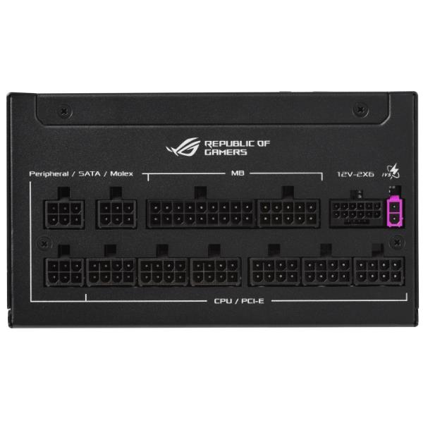 ROG-STRIX-1000P-GAMING 3