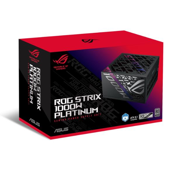 ROG-STRIX-1000P-GAMING 4
