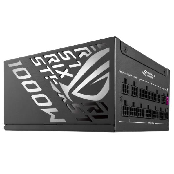 ROG-STRIX-1000P-GAMING 5