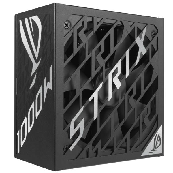 ROG-STRIX-1000P-GAMING 6