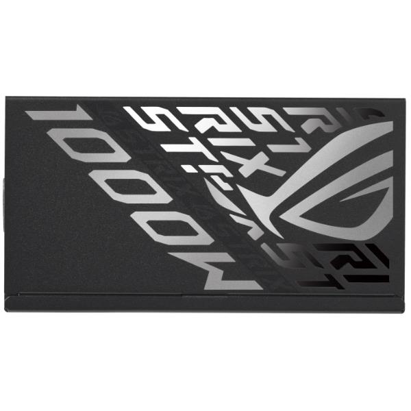 ROG-STRIX-1000P-GAMING 7