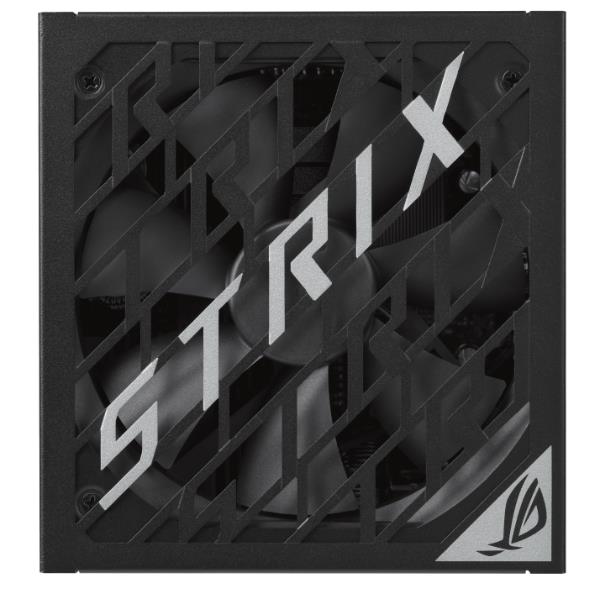 ROG-STRIX-1000P-GAMING 8