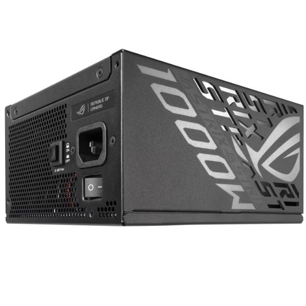 ROG-STRIX-1000P-GAMING 9