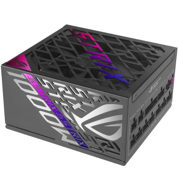 ROG-STRIX-1000P-GAMING 10