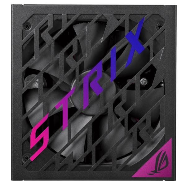 ASUS COMPONENTS ROG-STRIX-850P-GAMING