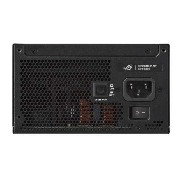 ROG-STRIX-850P-GAMING 2