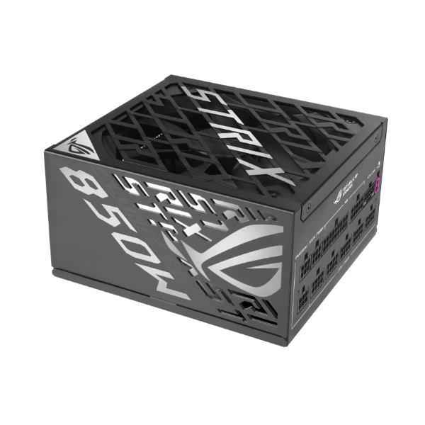 ROG-STRIX-850P-GAMING 4