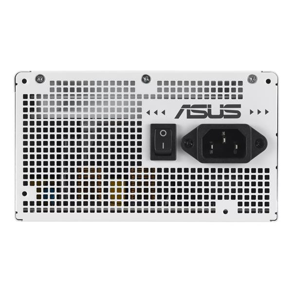 PRIME-750B-WHITE 2