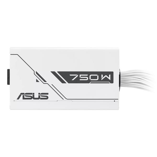 PRIME-750B-WHITE 3