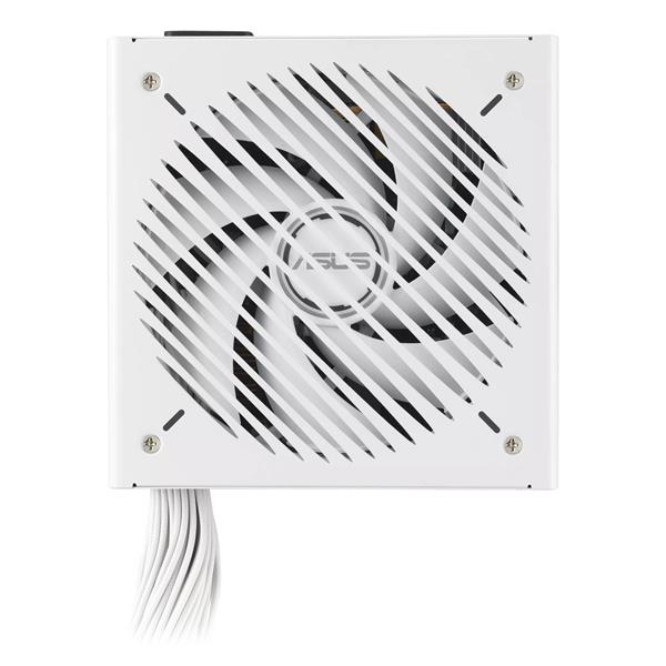 PRIME-750B-WHITE 4