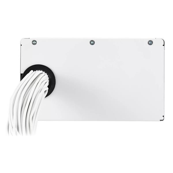 PRIME-750B-WHITE 5