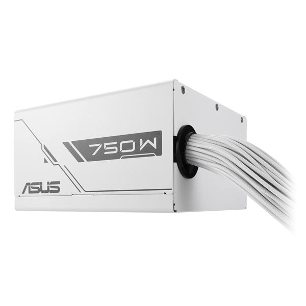 PRIME-750B-WHITE 6