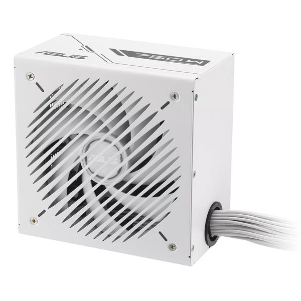 PRIME-750B-WHITE 7