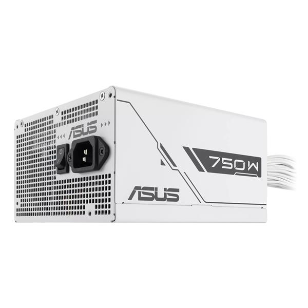 PRIME-750B-WHITE 8