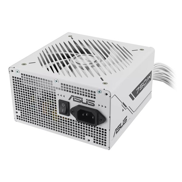 PRIME-750B-WHITE 9