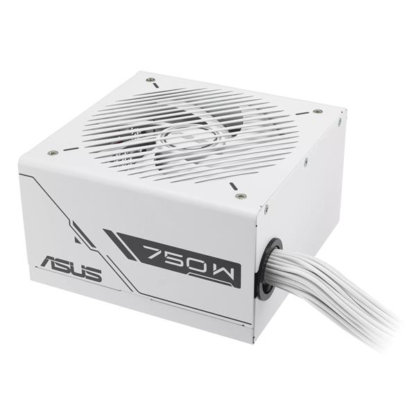 PRIME-750B-WHITE 10