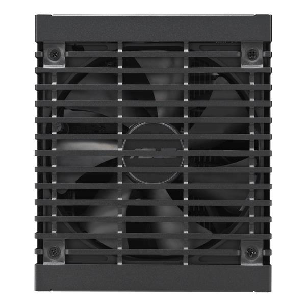Asus Pro WS 2200W Platinum 5