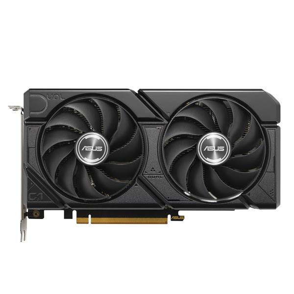 DUAL-RX7600-O8G-EVO 2