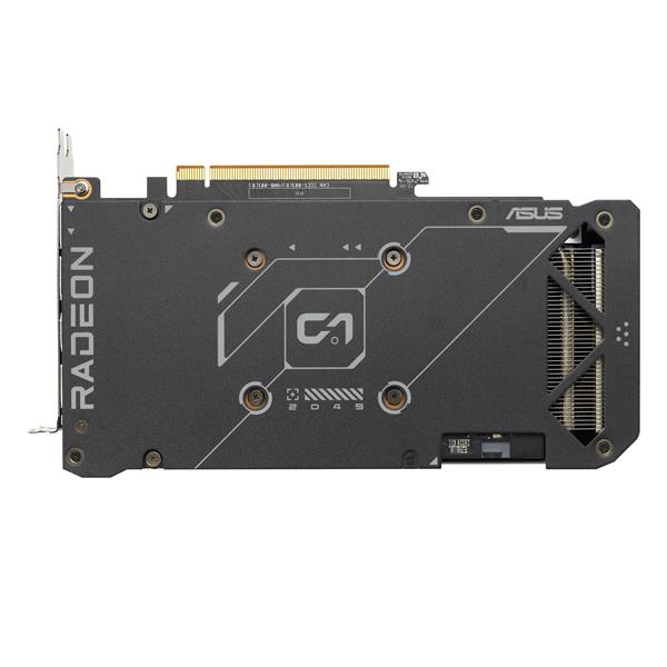 DUAL-RX7600-O8G-EVO 3